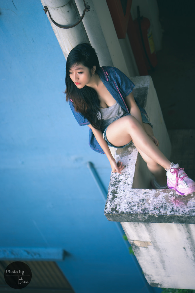 女特警电视剧全集免费在线观看